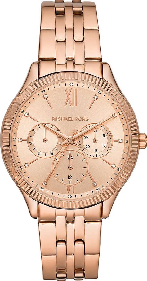 how to tell michael kors watch model number|michael kors authenticity.